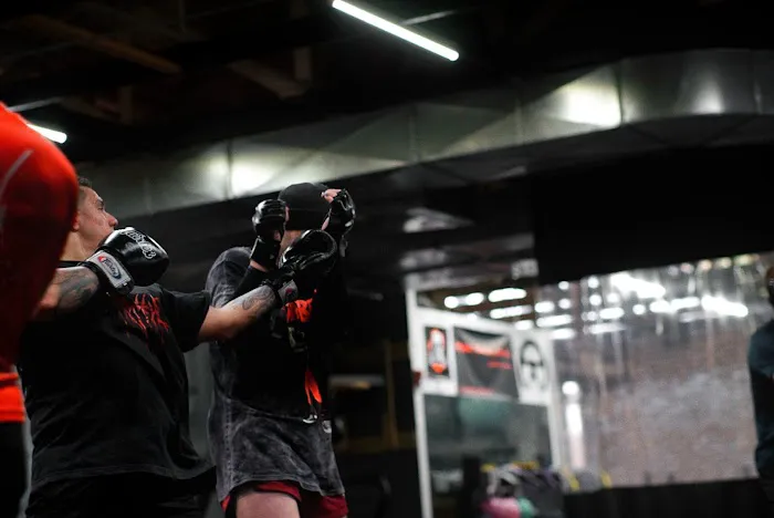 Phoenix Sports Empire Picture 5