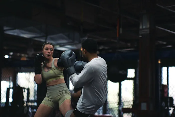 Phoenix Sports Empire Picture 6