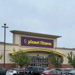 Planet Fitness