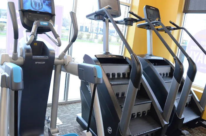 Anytime Fitness Picture 7