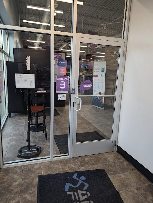 Anytime Fitness Picture 9