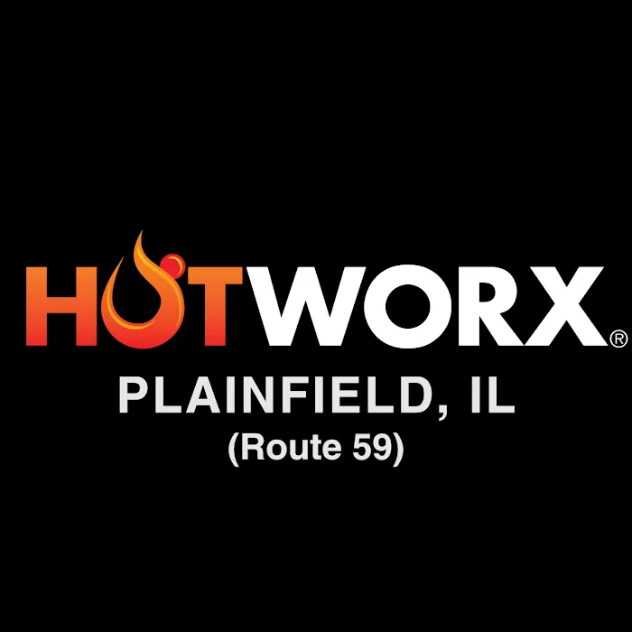 HOTWORX - Plainfield, IL - Route 59 Picture 7