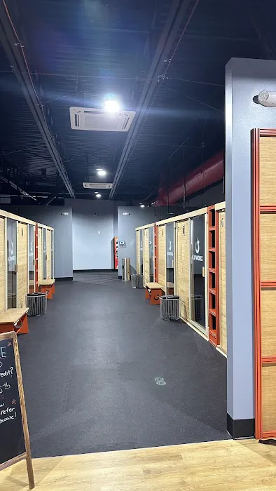 HOTWORX - Plainfield, IL - Route 59 Picture 5