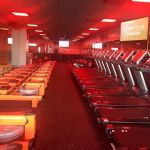 Orangetheory Fitness