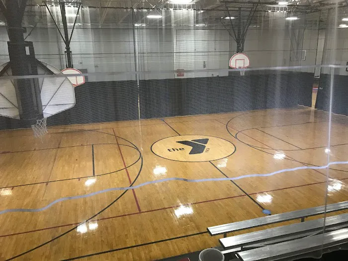 Indian Boundary YMCA Picture 3