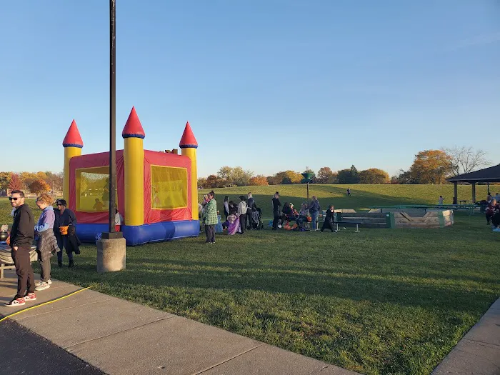 Indian Boundary YMCA Picture 2