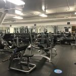 Indian Boundary YMCA