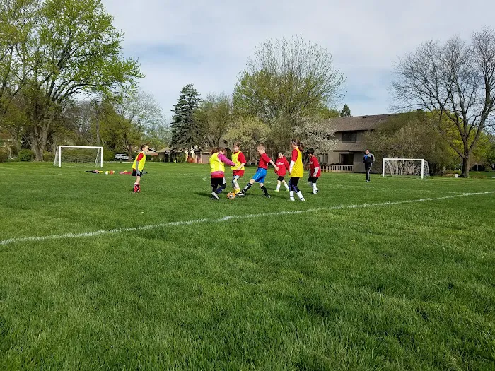 Indian Boundary YMCA Picture 8