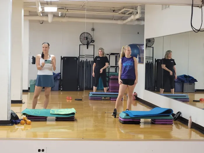 Indian Boundary YMCA Picture 9