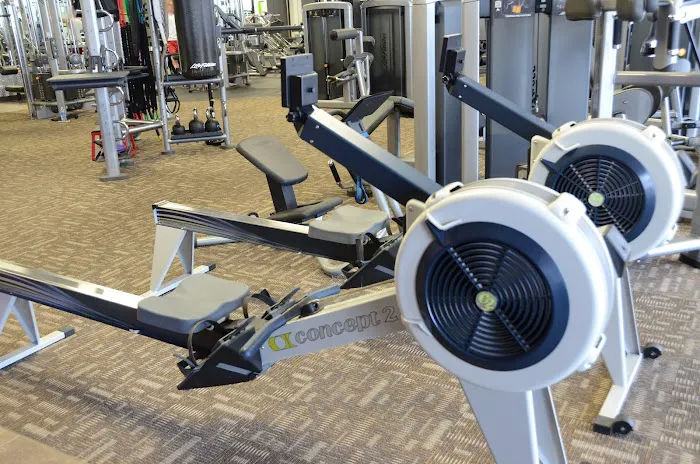 Anytime Fitness Picture 8