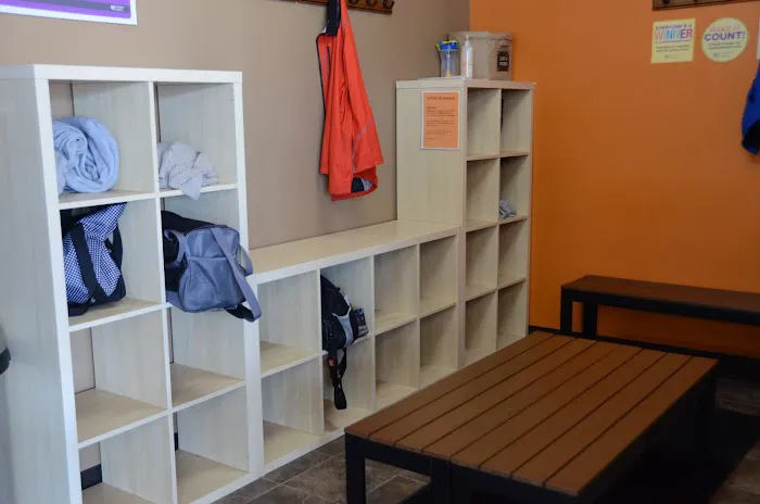 Anytime Fitness Picture 7