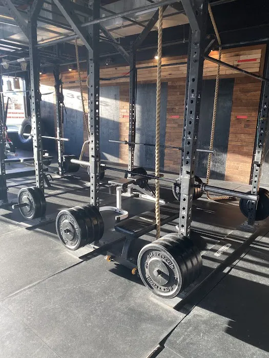 RevFit Naperville Picture 1