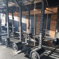 RevFit Naperville ico