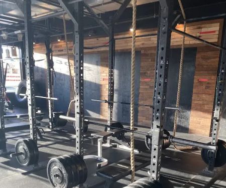 RevFit Naperville