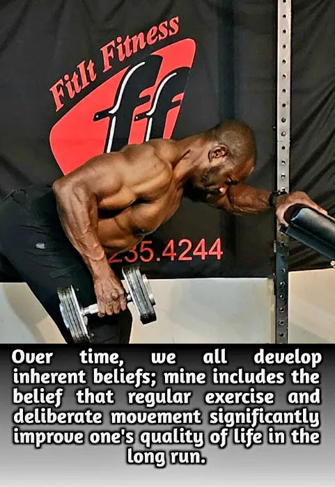 FitIt Fitness Picture 8