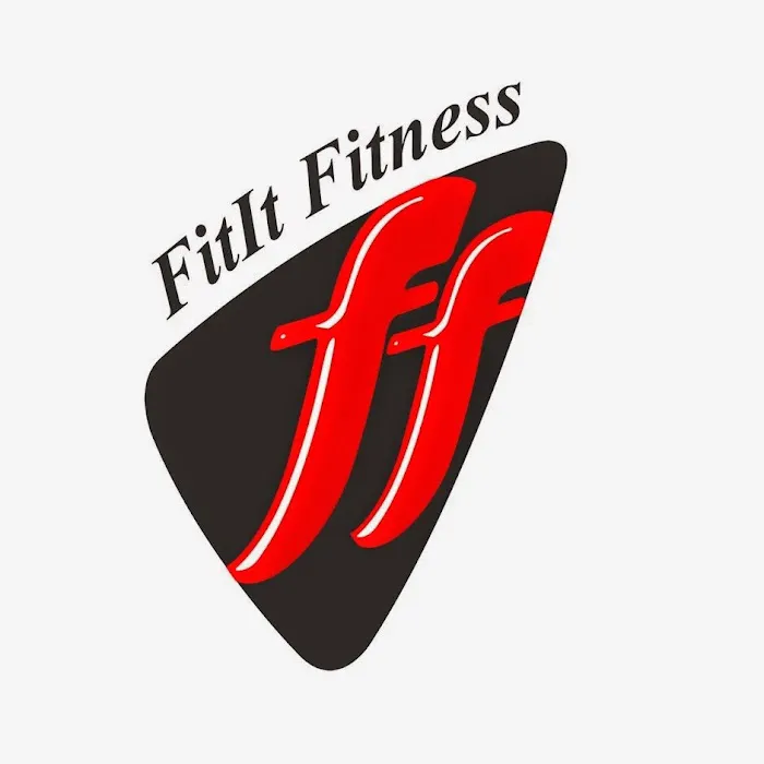 FitIt Fitness Picture 10