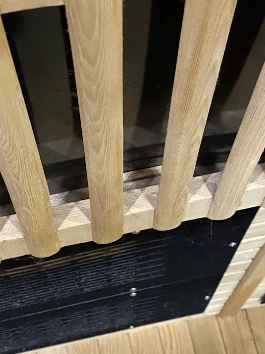 HOTWORX - Naperville, IL - 75th St Picture 1