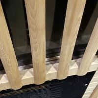 HOTWORX - Naperville, IL - 75th St ico