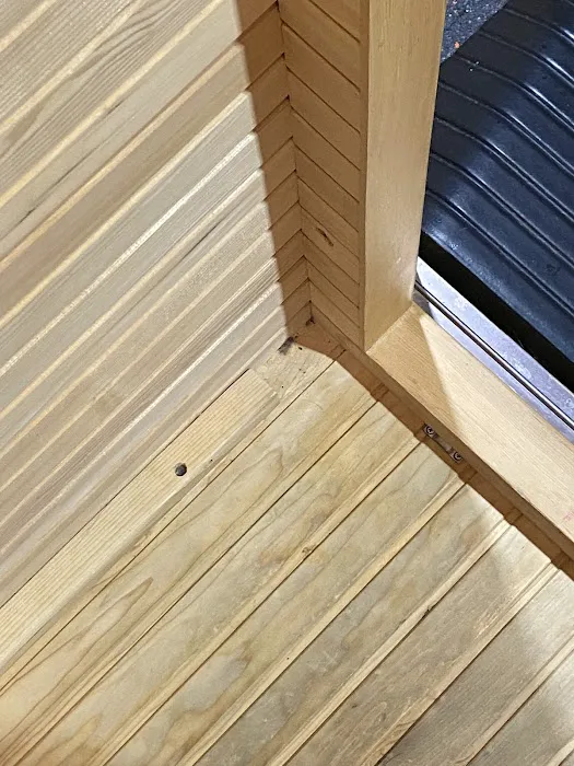 HOTWORX - Naperville, IL - 75th St Picture 4