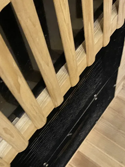 HOTWORX - Naperville, IL - 75th St Picture 5