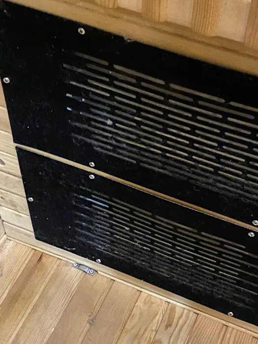 HOTWORX - Naperville, IL - 75th St Picture 7