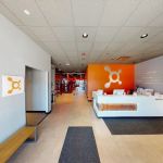 Orangetheory Fitness