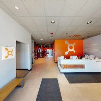 Orangetheory Fitness ico