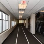 Dimensions Fitness Center