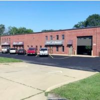 The Gold Standard ico