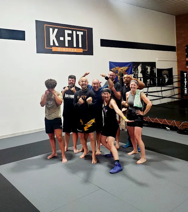 K-FIT Picture 3