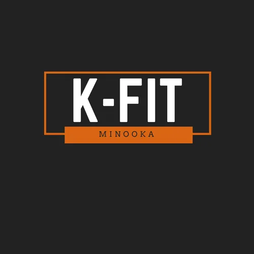 K-FIT Picture 8