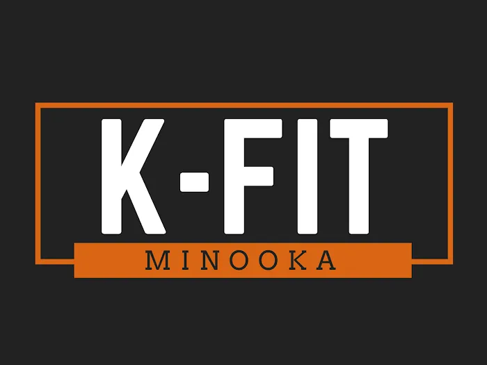 K-FIT Picture 7