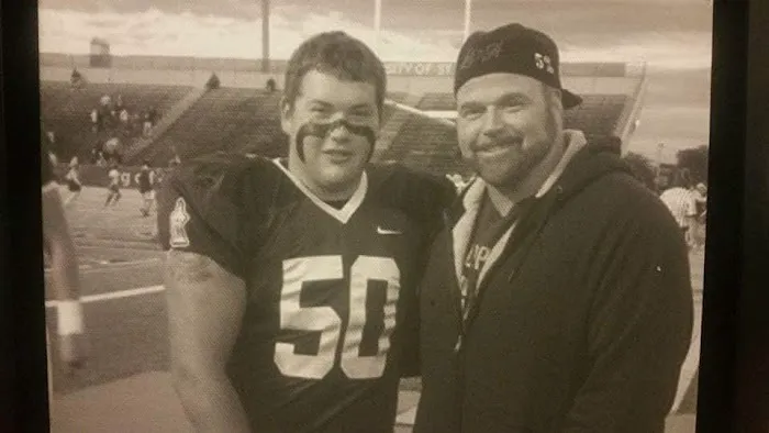 Rich's Gym LLC Picture 9