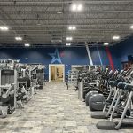 Fitness Premier Minooka
