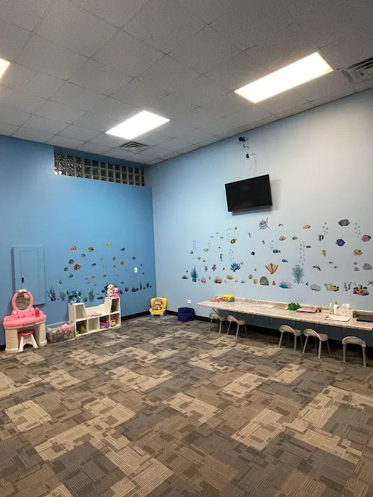 Fitness Premier Minooka Picture 4