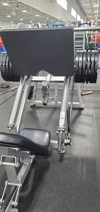 Fitness Premier Minooka Picture 7