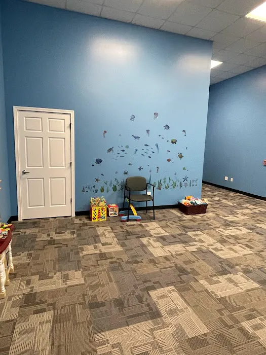 Fitness Premier Minooka Picture 9