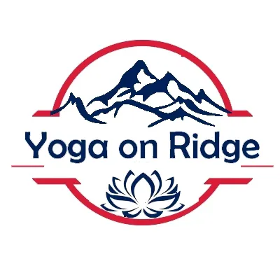 Yoga on Ridge Picture 1