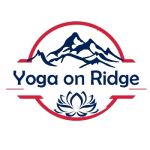 Yoga on Ridge