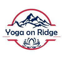 Yoga on Ridge ico