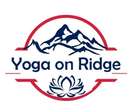 Yoga on Ridge