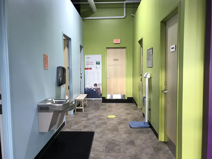 Anytime Fitness Picture 5