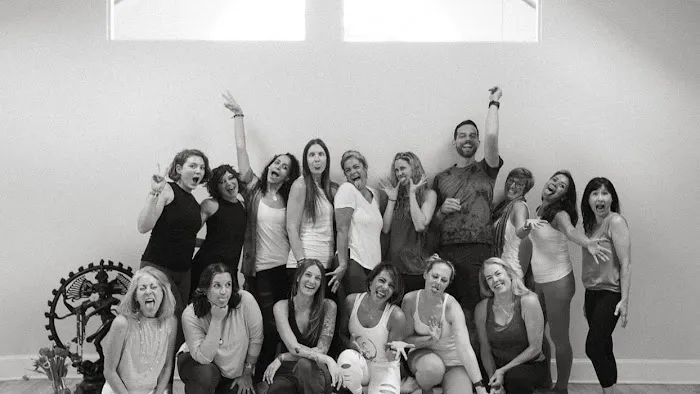 Easy Day Yoga & Meditation (Leesburg Loft) Picture 5