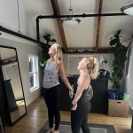 Easy Day Yoga & Meditation (Leesburg Loft)