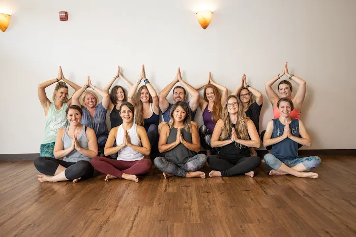 Easy Day Yoga & Meditation (Leesburg Loft) Picture 2