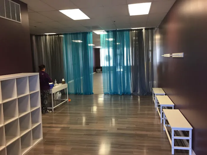 Soul Flo Yoga Inc Picture 3