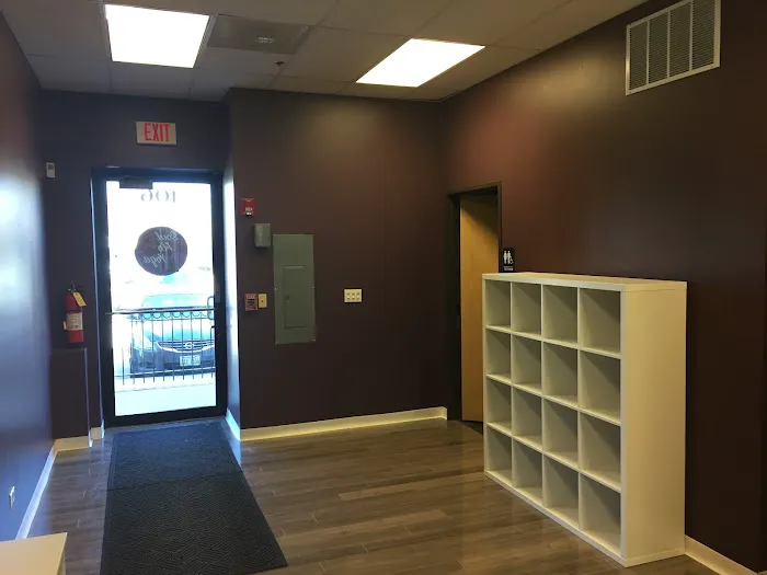 Soul Flo Yoga Inc Picture 2