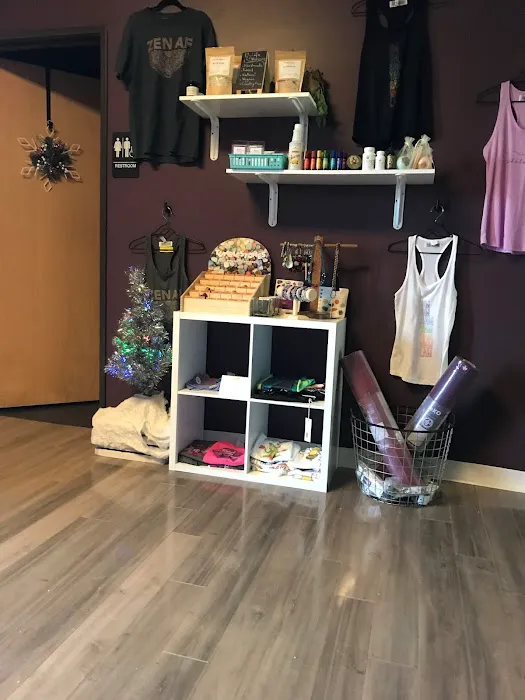 Soul Flo Yoga Inc Picture 5