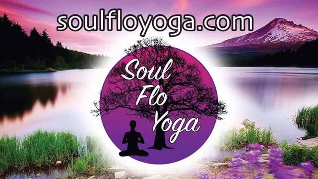 Soul Flo Yoga Inc Picture 6