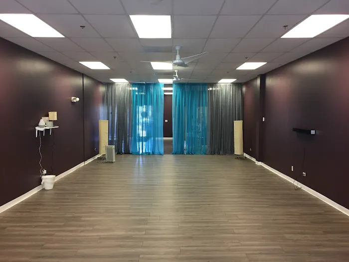 Soul Flo Yoga Inc Picture 7